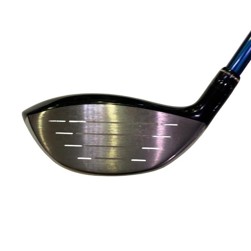 �q�r�i�Q�O�P�W�j�@�R�v