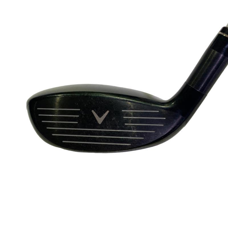 �k�d�f�`�b�x�@�a�k�`�b�j�i�Q�O�P�R�j�@�T�v