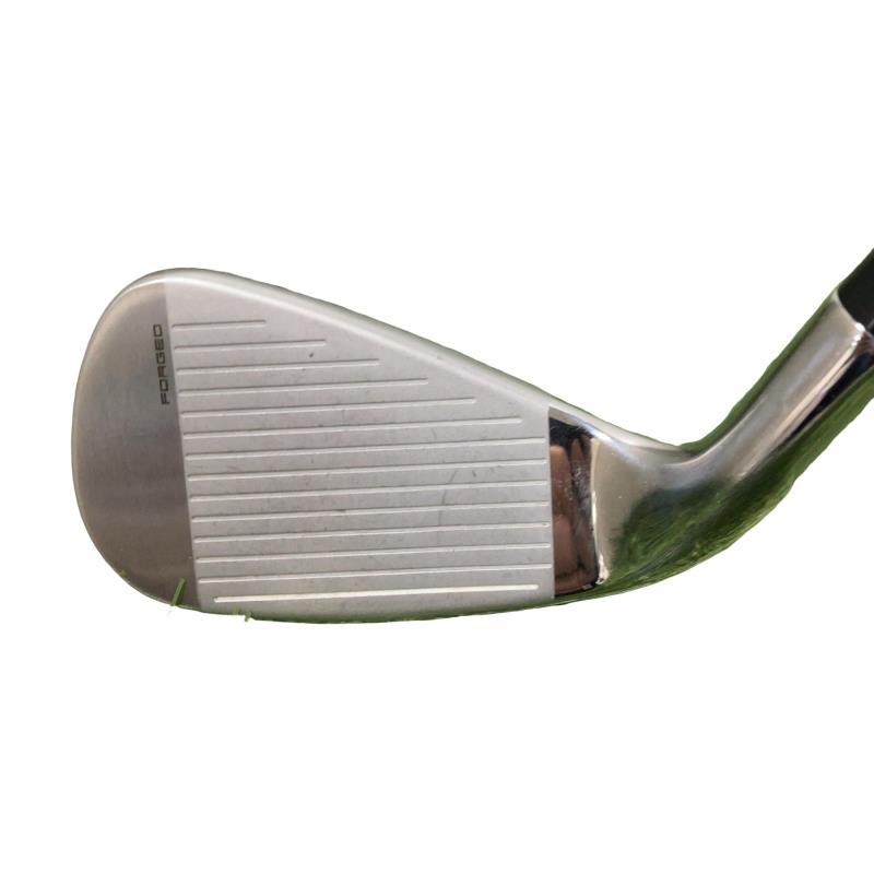 �r�h�l�@�f�k�n�h�q�d�@�T�r�i���{���F�T�{�Z�b�g�j