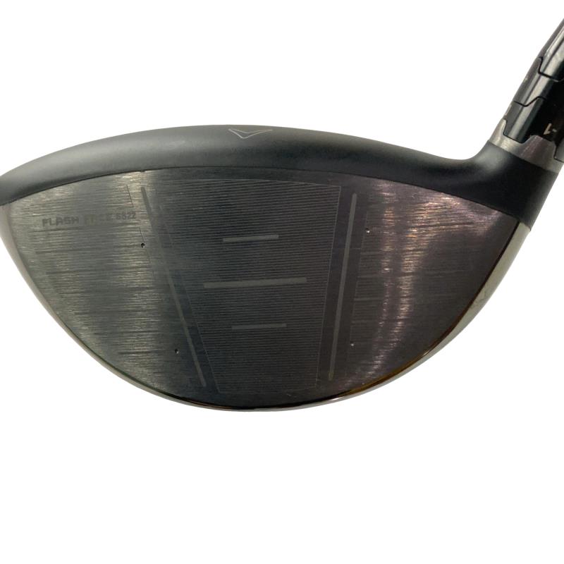 �q�n�f�t�d�@�r�s�@�l�`�w�@�k�r�@�@�X°