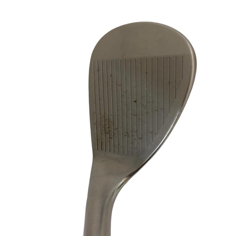 �o�q�f�q�@�O�@�v�d�c�f�d�@�T�U°�^�P�O°