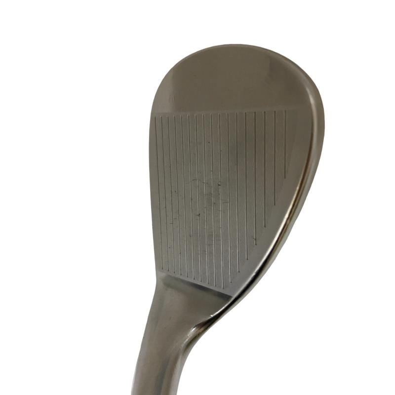 �o�q�f�q�@�O�@�v�d�c�f�d�@�T�O°�^�O�W°