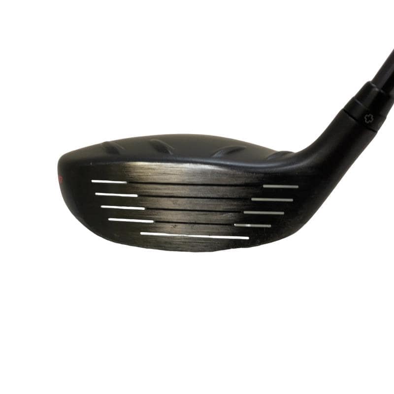 �f�S�P�O�@�T�v