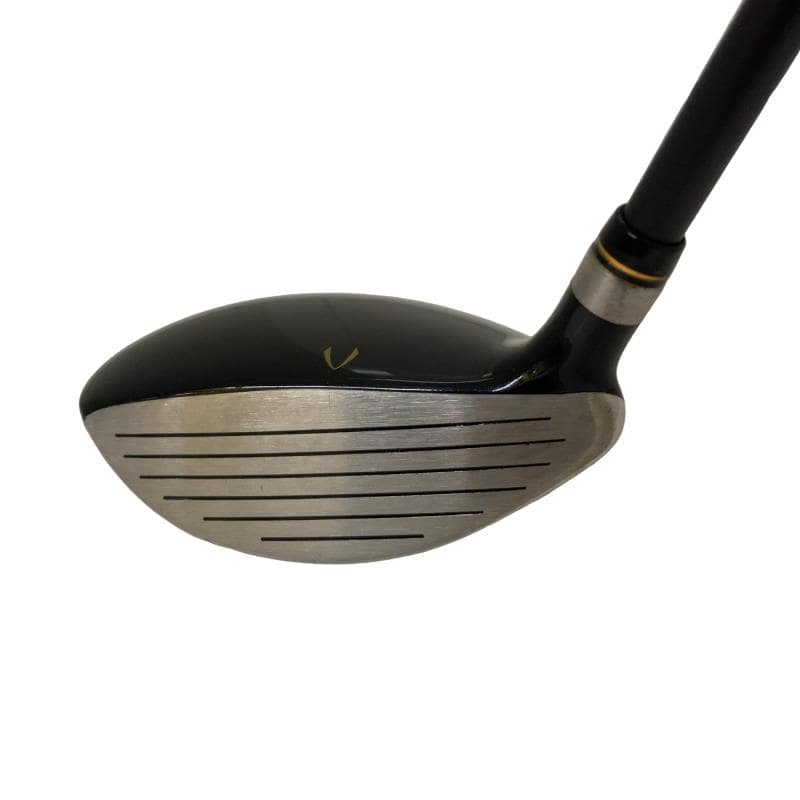 �j�Q�j�@���������O�X���[�e�B���e�B�@�t�U