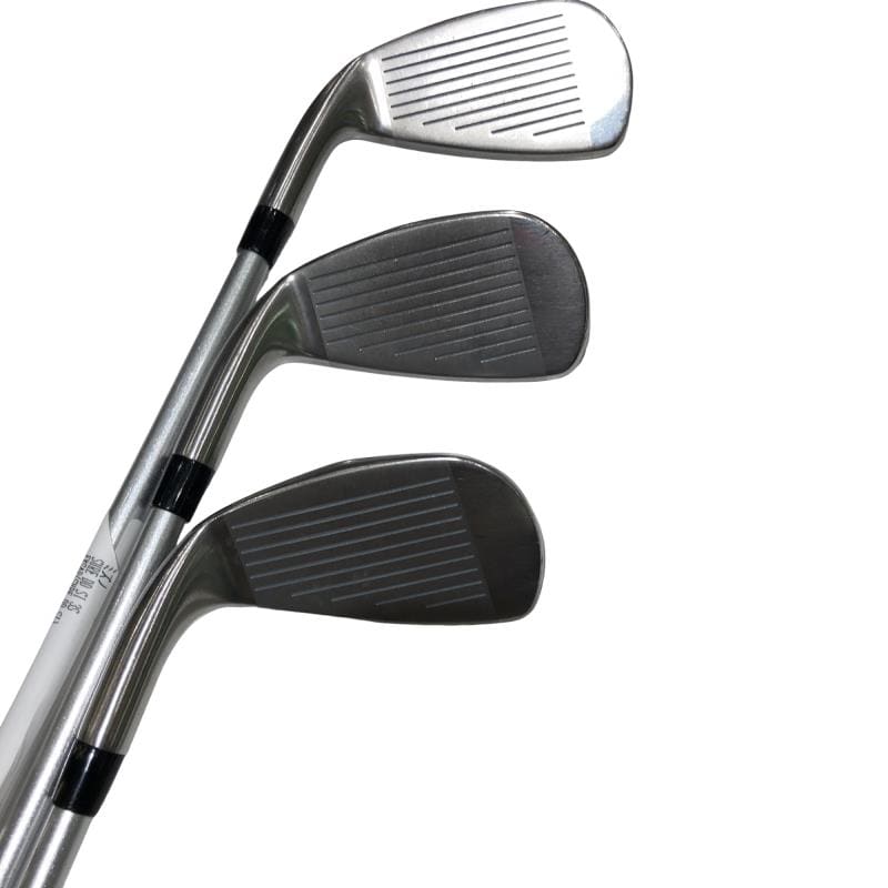 �r�t�q�d�@�c�c�@�r�h�@�R�r�i���{���F�R�{�Z�b�g�j