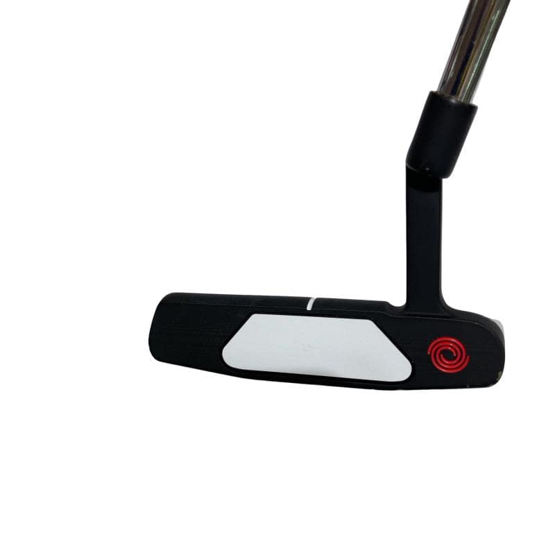 �v�g�h�s�d�@�g�n�s�@�u�d�q�r�`�@�n�m�d�@�R�S�C���`