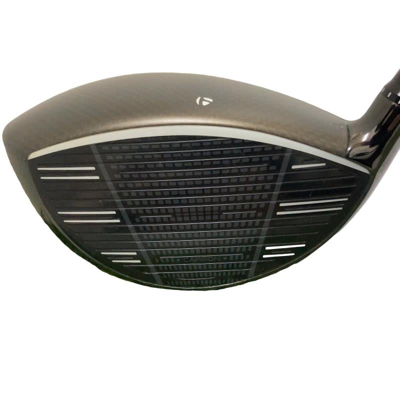 �p���S�c�@�@�X°