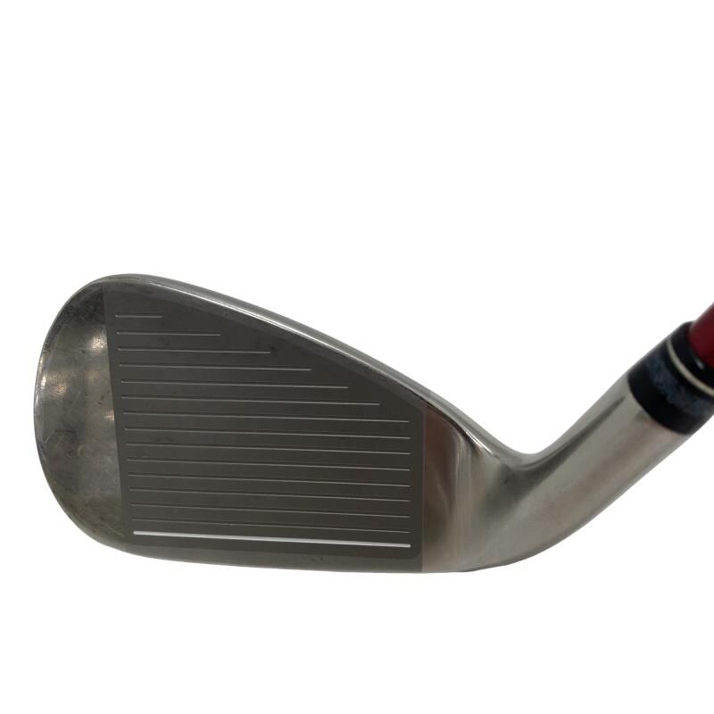 �w�w�h�n�i�Q�O�Q�O�j�@�V�r�i���b�h�j�i���{���F�U�{�Z�b�g�j