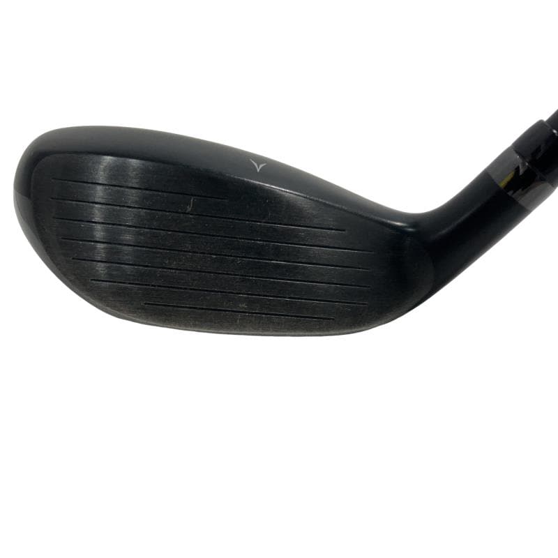 �o�n�v�d�q�@�s�n�q�m�`�c�n�@�t�e�n�@�r���������@�V�V