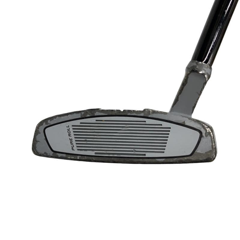 �r�����������@�w�@�b�g�`�k�j�^�v�g�h�s�d�@�X���[���X�����g�@�R�S�C���`