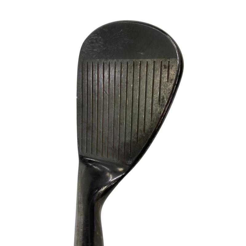 �i�`�v�r�@�e�n�q�f�d�c�i�Q�O�Q�R�j�@�`���R�[���u���b�N�@�S�W°�^�P�O°