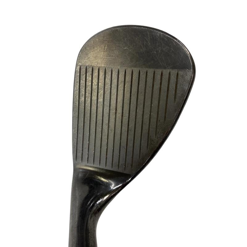 �i�`�v�r�@�e�n�q�f�d�c�i�Q�O�Q�R�j�@�`���R�[���u���b�N�@�T�U°�^�P�Q°