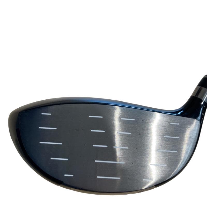 �s�n�t�q�r�s�`�f�d�@�u���p�i�Q�O�P�Q�j�@�P�O�D�T°