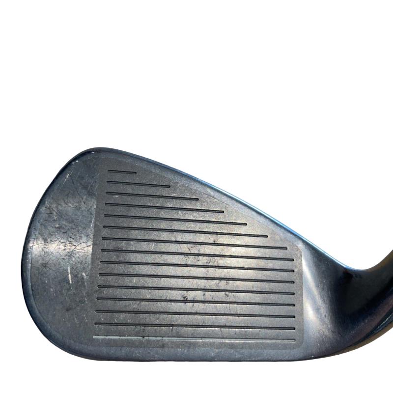 �w�w�h�n�i�Q�O�O�W�j�@�@�W�r�@�i�V���o�[�j�i���{���F�W�{�Z�b�g�j