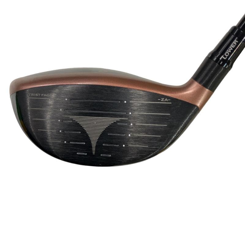 �a�q�m�q�@�l�h�m�h�@�c�q�h�u�d�q�i�Q�O�Q�S�j�@�P�P�D�T°