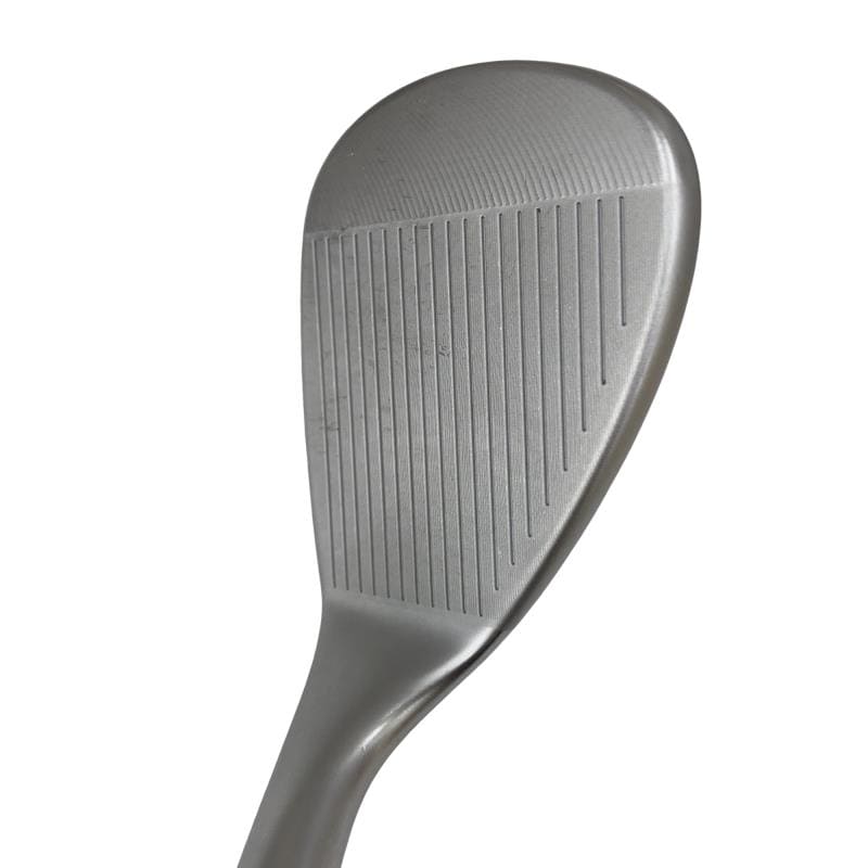 �b�����������������@�b�u�w�@�y�h�o�b�n�q�d�@�T�W°�^�P�O°