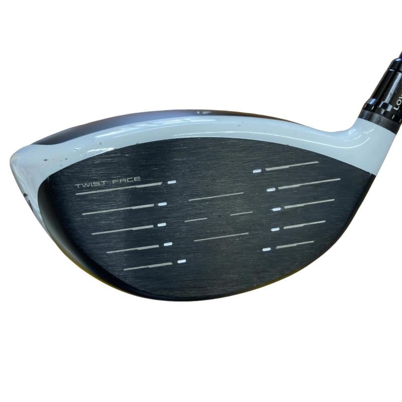 �r�h�l�Q�@�l�`�w�|�c�@�@�X°