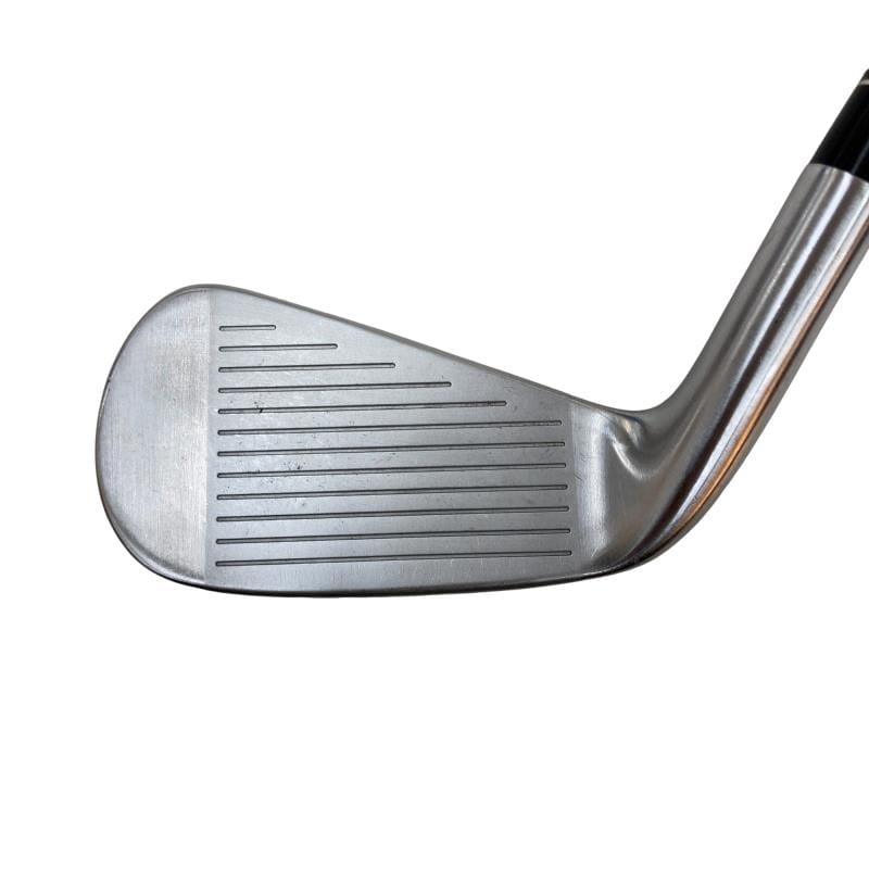 �r�s�d�`�k�s�g�@�t�c�h�@�t�S