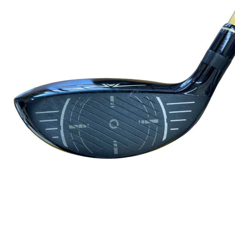 �d�y�n�m�d�@�q���������i�Q�O�Q�P�j�@�X�v