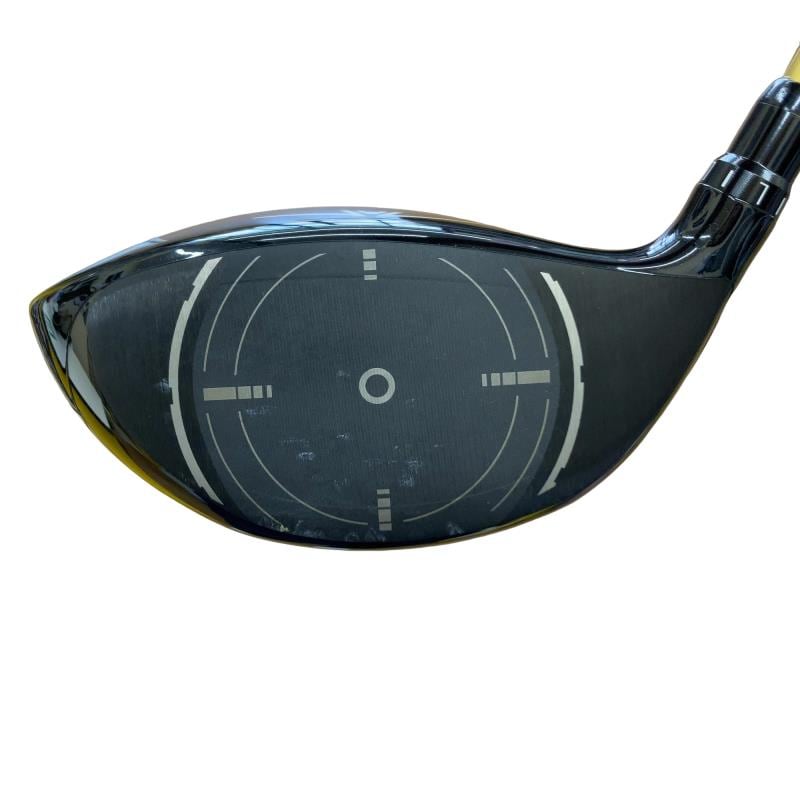 �d�y�n�m�d�@�q���������i�Q�O�Q�P�j�@�P�O�D�T°