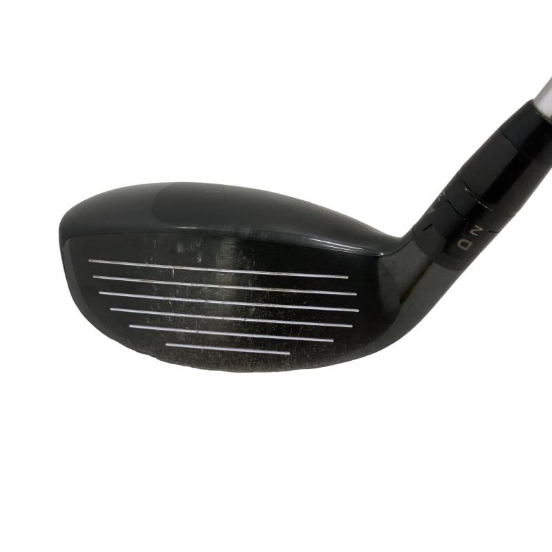 �W�P�W�@�g�P�@�Q�V°