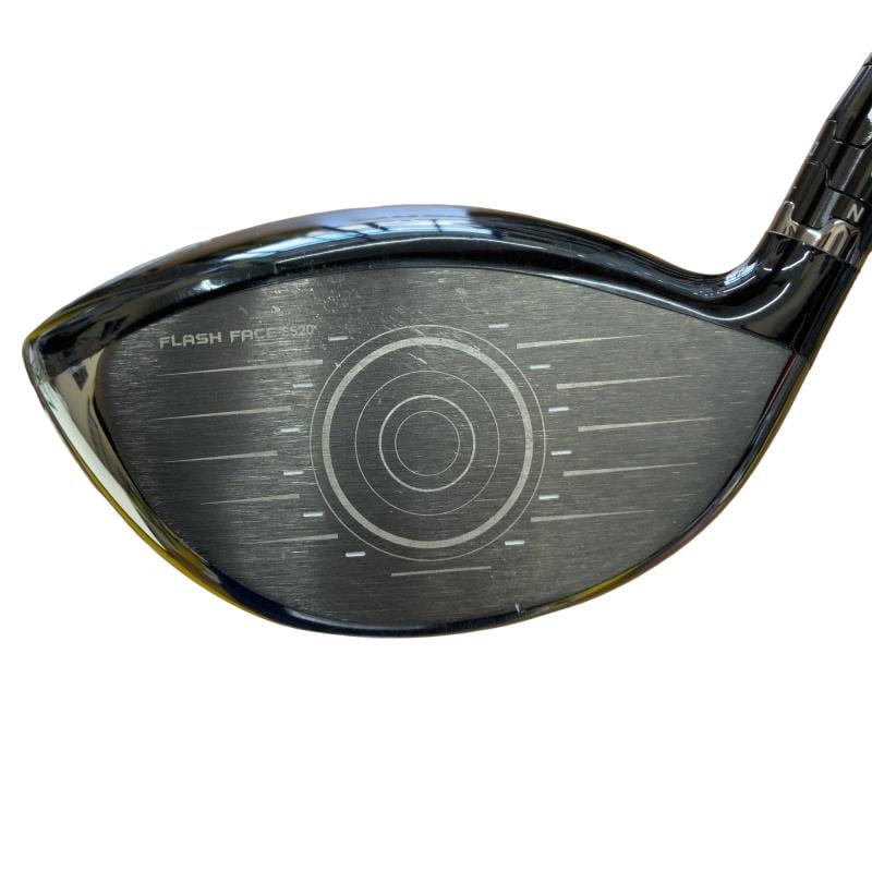 �l�`�u�q�h�j�@�P�O�D�T°