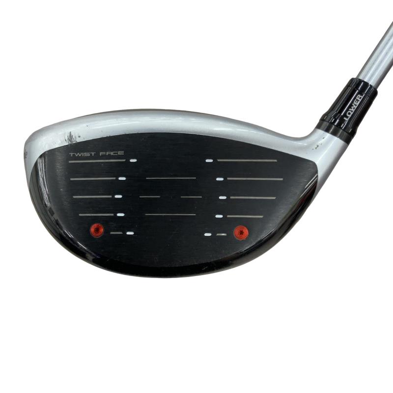 �l�T�@�s�n�t�q�@�@�X°