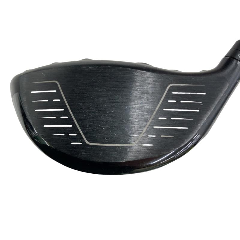 �f�S�Q�T�@�k�r�s�@�P�O�D�T°