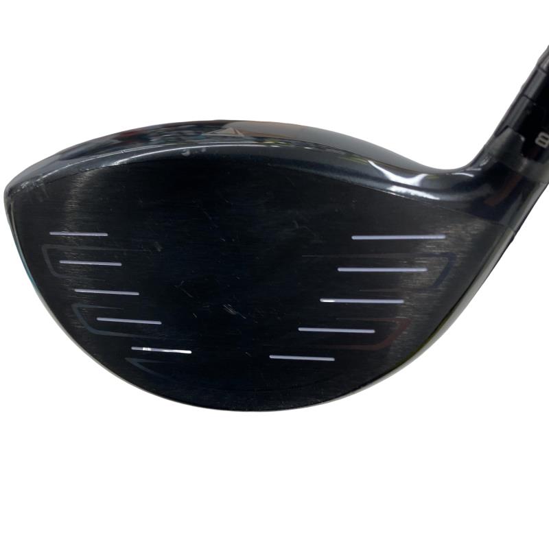 �X�P�V�@�c�R�@�P�O�D�T°