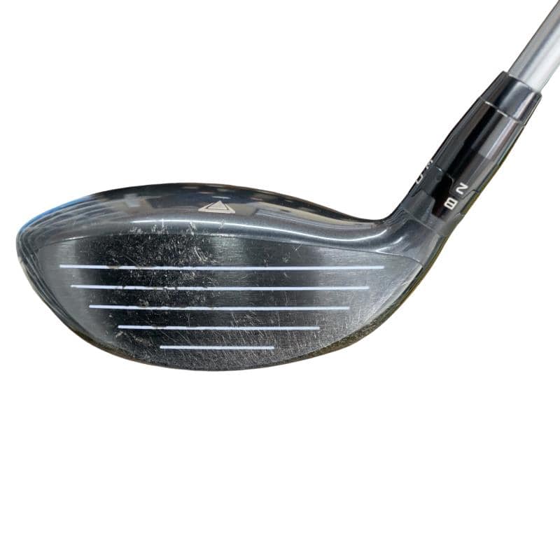 �X�P�V�@�e�Q�@�P�T°