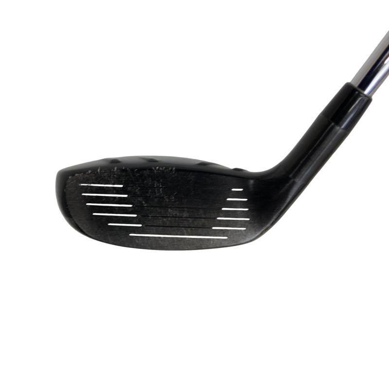 �f�S�O�O�@�t�S