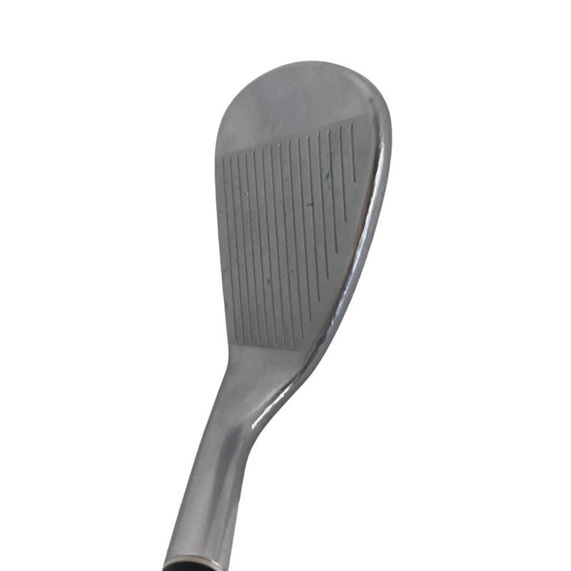 �c�i�|�S�@�T�O°