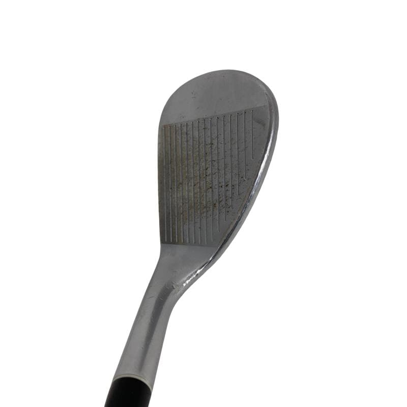 �c�i�|�S�@�T�U°