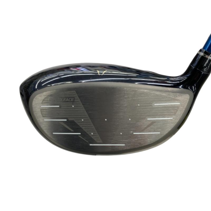 �w�w�h�n�i�Q�O�Q�S�j�@�P�O�D�T°