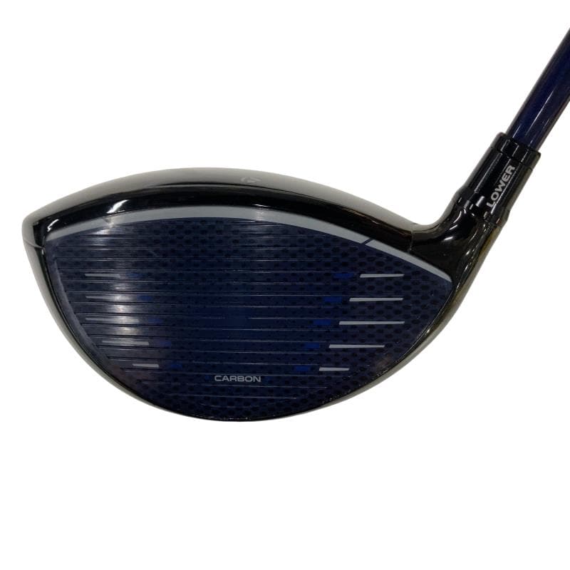 �p���P�O�@�l�`�w�@�P�O�D�T°