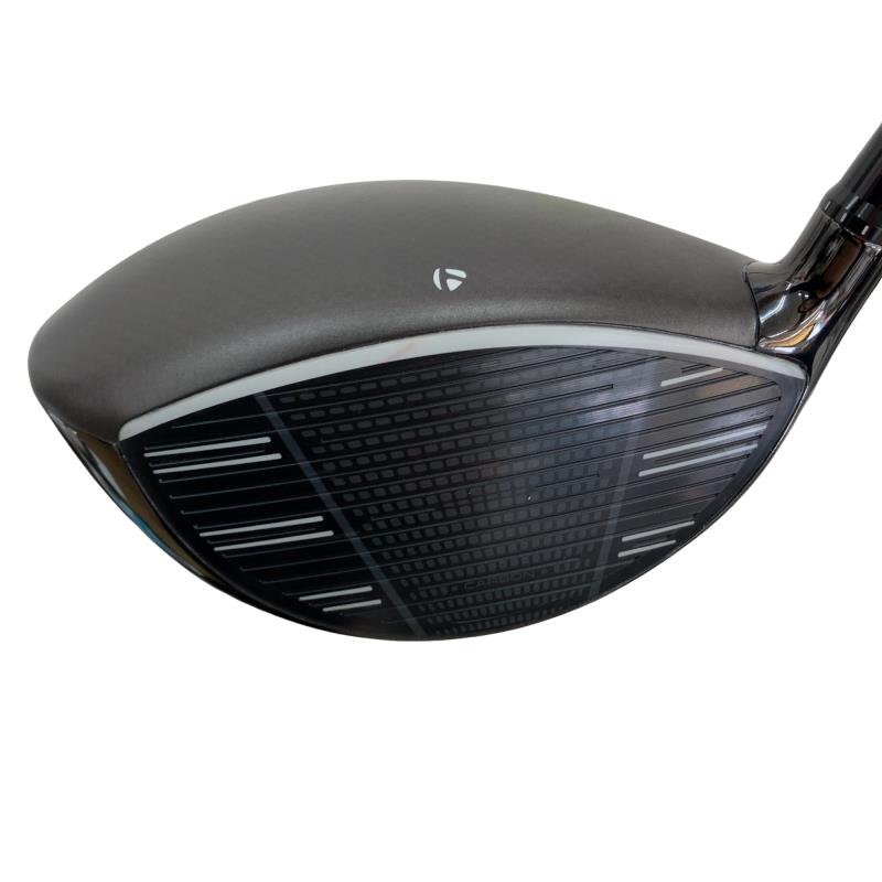 �p���S�c�@�k�r�@�P�O�D�T°