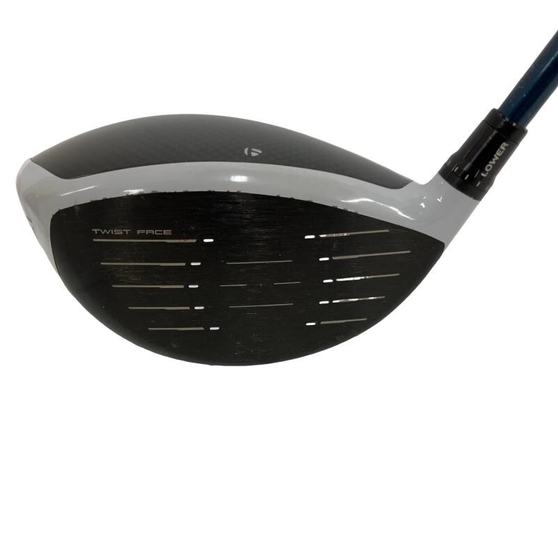 �r�h�l�Q�@�l�`�w�@�P�O�D�T°