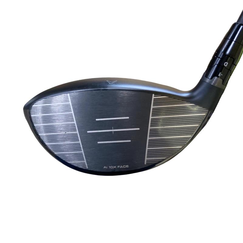 �d�k�x�s�d�@�w�@�@�X°