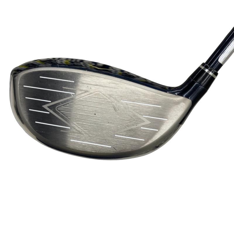 �w�w�h�n�i�Q�O�Q�Q�j�@�P�O�D�T°