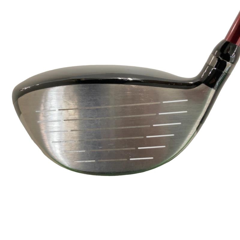 �q�r�@�q�d�c�@�P�O�D�T°