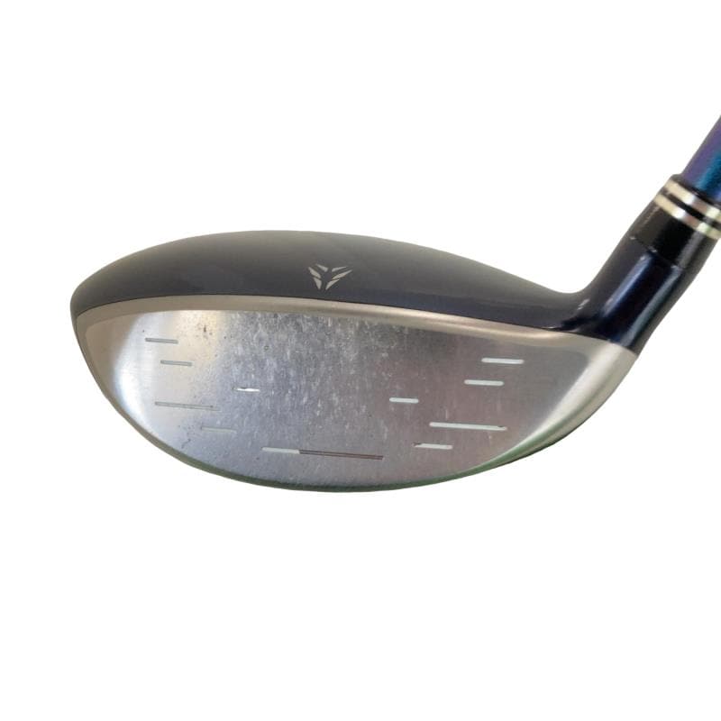 �w�w�h�n�i�Q�O�P�U�j�@�R�v