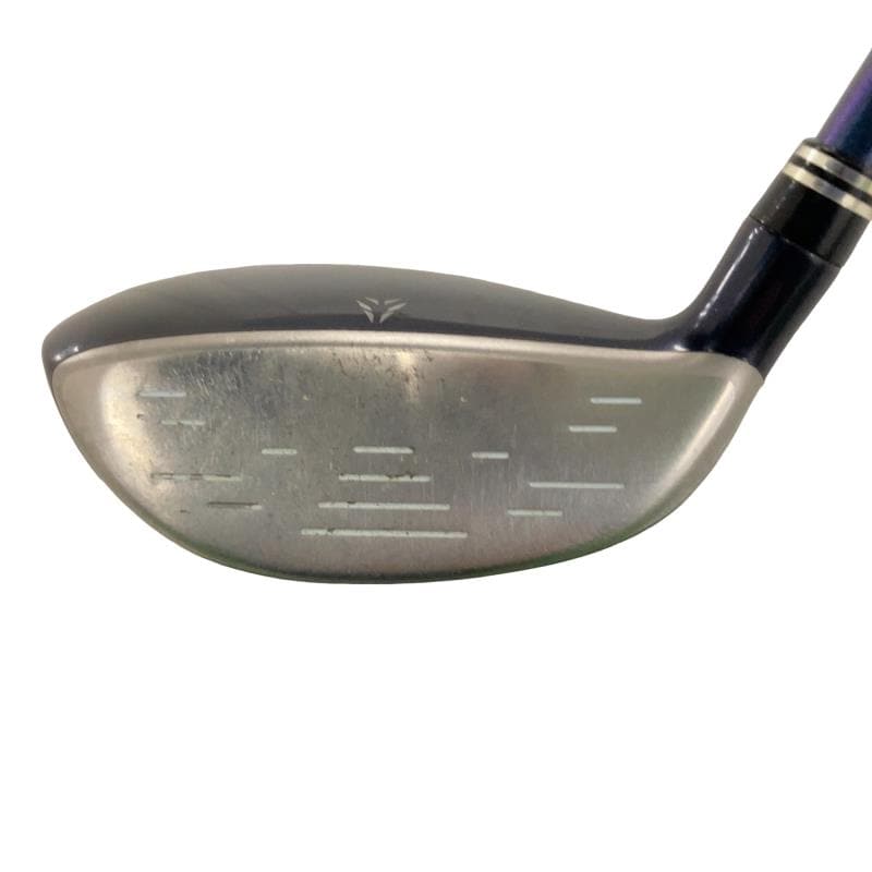 �w�w�h�n�i�Q�O�P�U�j�@�V�v