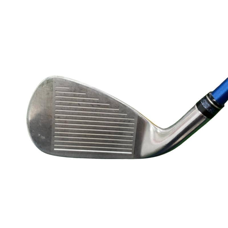 �w�w�h�n�i�Q�O�Q�O�j�@�T�r�i���{���F�T�{�Z�b�g�j