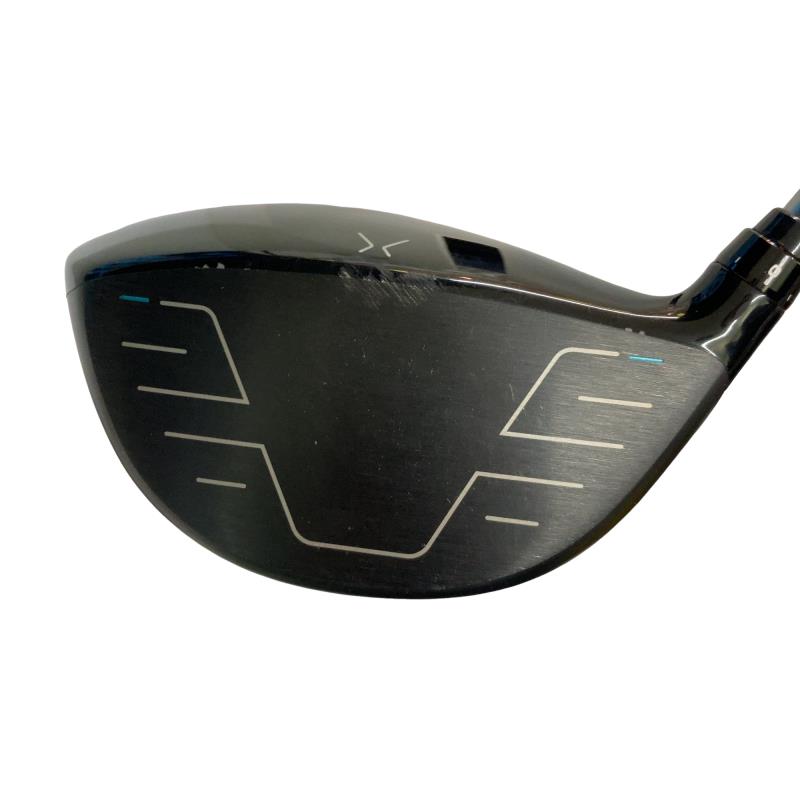 �c�`�m�f�`�m�@�V�@�l�e�@�P�O�D�T°