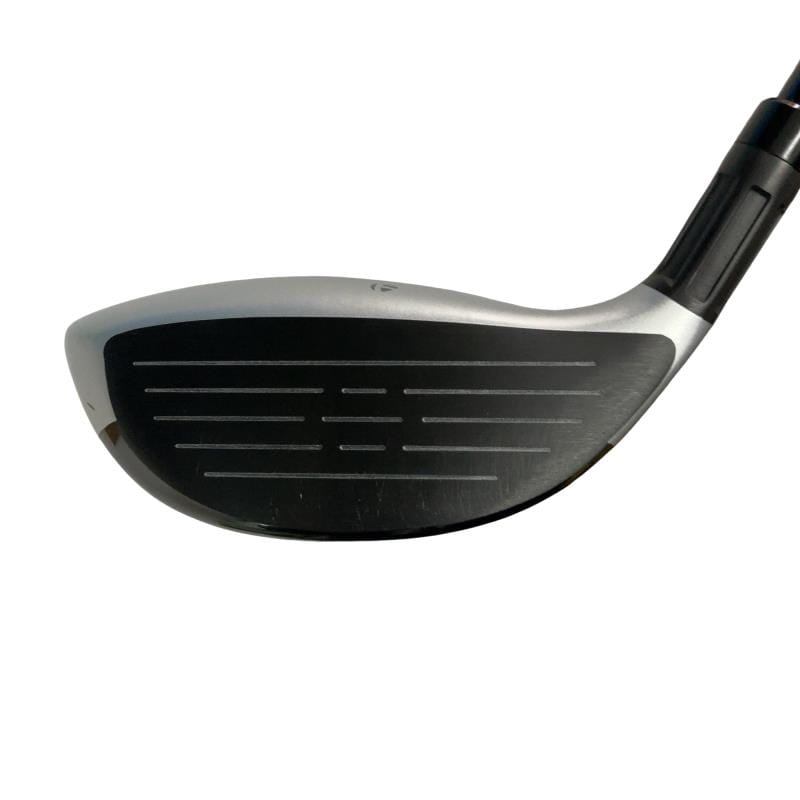 �l�S�i�Q�O�Q�P�j�@�R�v