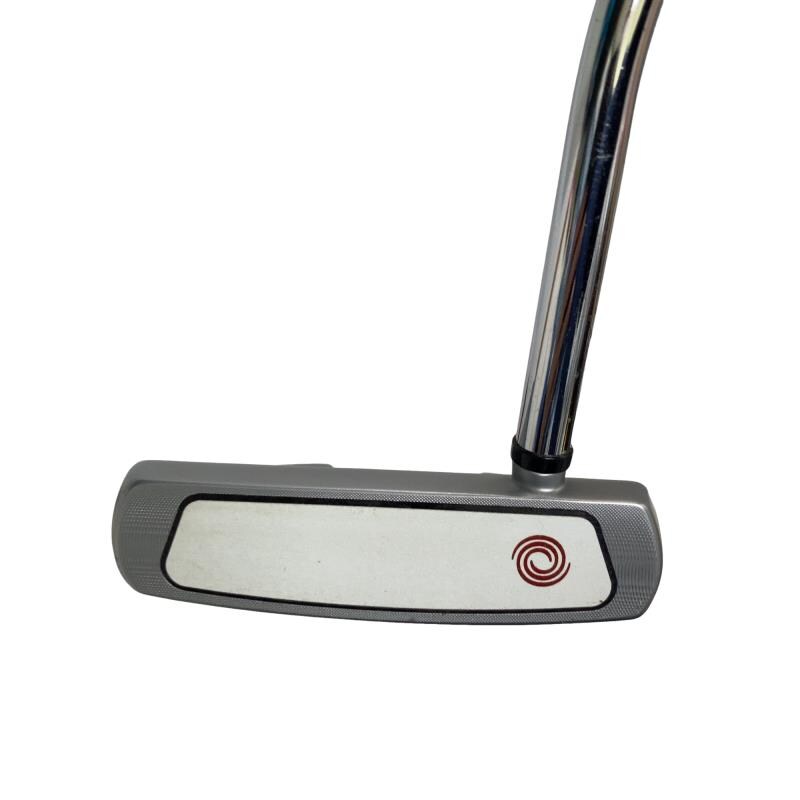 �v�g�h�s�d�@�g�n�s�@�n�f�@���T�@�R�R�C���`