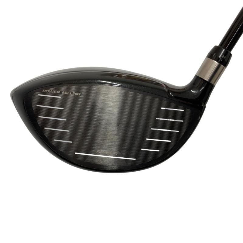 �a�q�h�c�f�d�r�s�n�m�d�@�a�R�@�r�c�@�@�X�D�T°