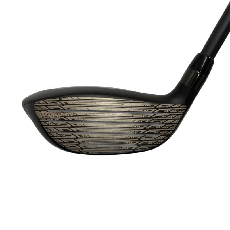 �a�q�h�c�f�d�r�s�n�m�d�@�a�Q�@�g�s�@�T�v