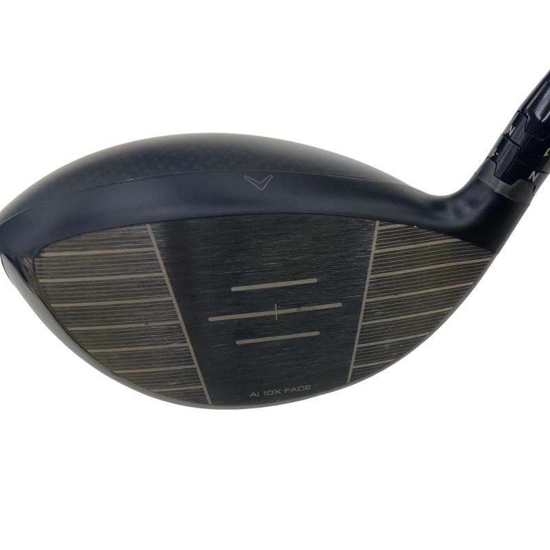 �d�k�x�s�d�@�w�@�P�O�D�T°