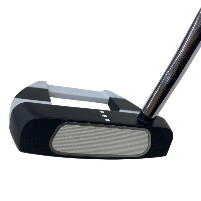 �`���|�n�m�d�@�i�`�h�k�a�h�q�c�@�l�h�m�h�@�c�a�@�R�R�C���`